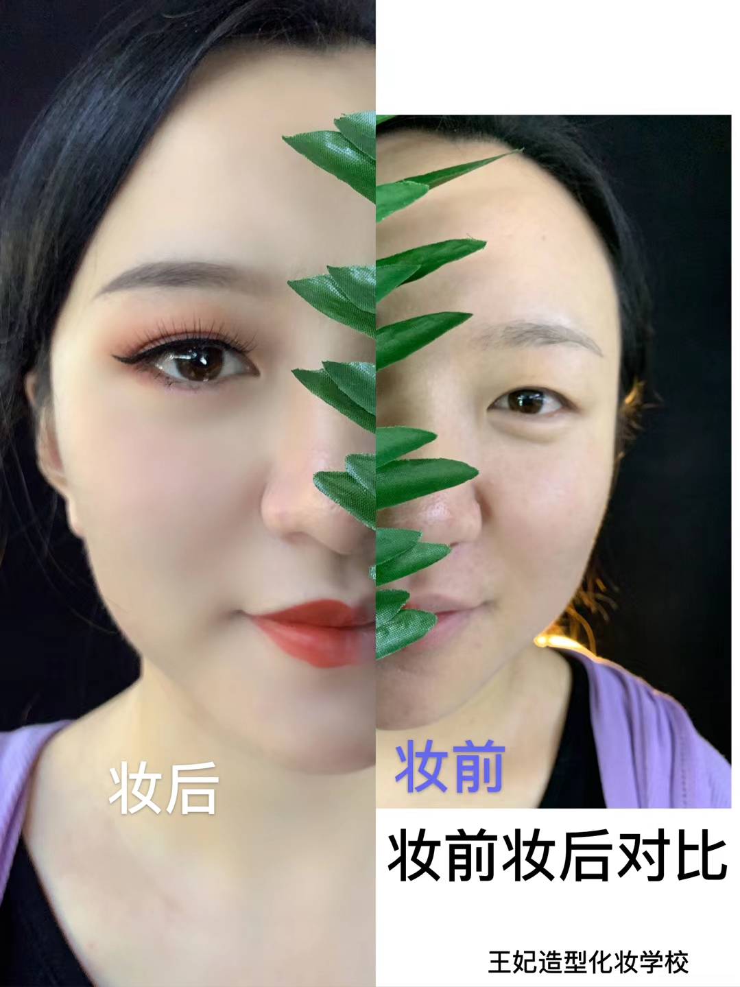˸