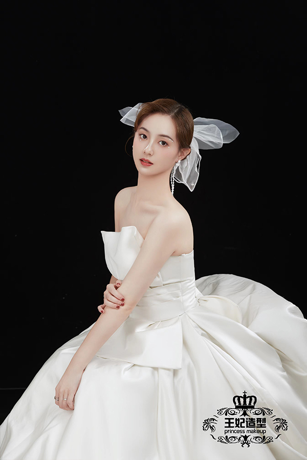 ��ױʦ������Ȱ�ֵ��רҵ����