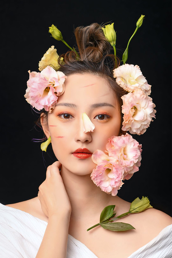 ʰױ����ױ��������ÿһ���Ȱ�������רҵ�ķ���